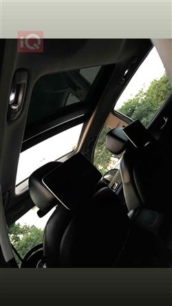 كيا اوبتيما